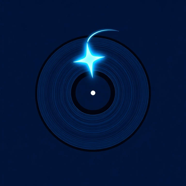ArcMuse icon